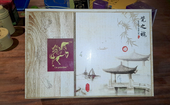Porcelain-Glaze-tea-set-box-DodoMarket-delivery-Mauritius