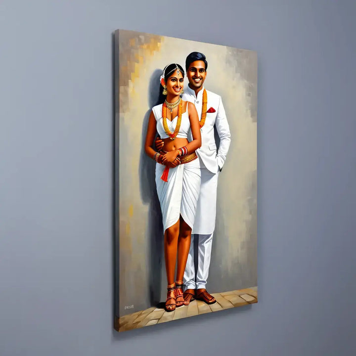Portrait_on_canvas_from_photo_-_no_frame