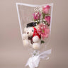 "Proud of You" Graduation Bouquet