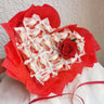 Raffaello Love