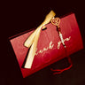 Rakhi Delight Bundle