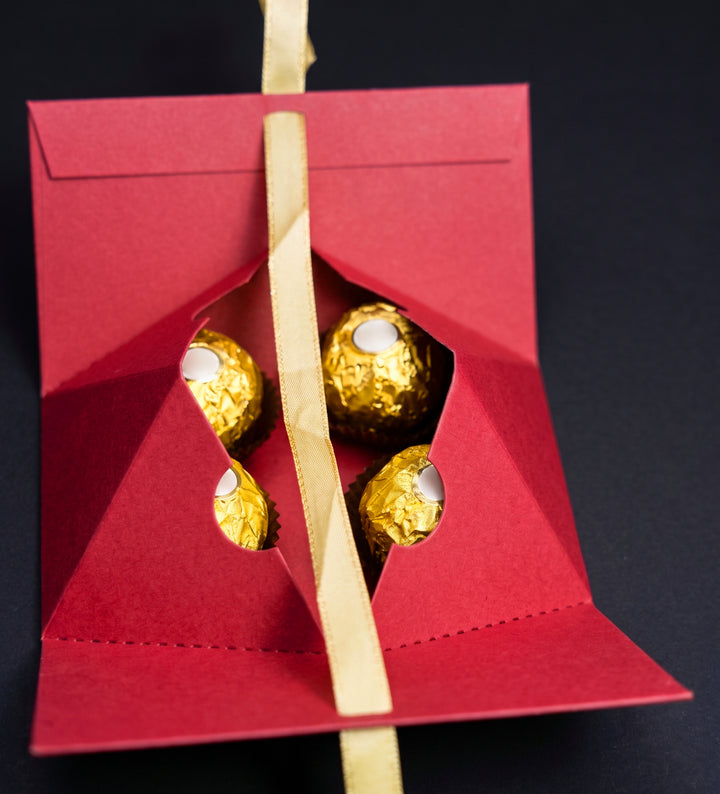 Rakhi-Delight-Bundle-inside-DodoMarket-delivery-Mauritius