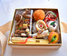 Indian Sweets Gift Box