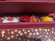 Rakhi Celebration Kit
