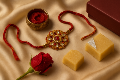 Rakhi_gift_kit_in_a_gift_box_delivery_in_Mauritius