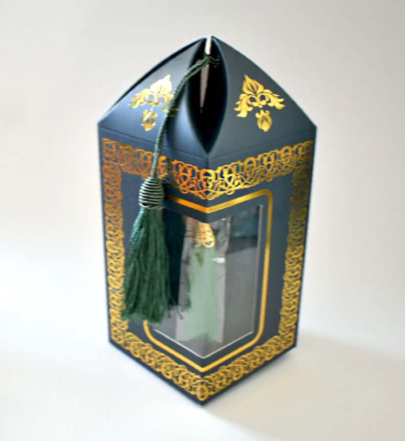 Ramadan-Gift-Dodomarket-delivery-Mauritius