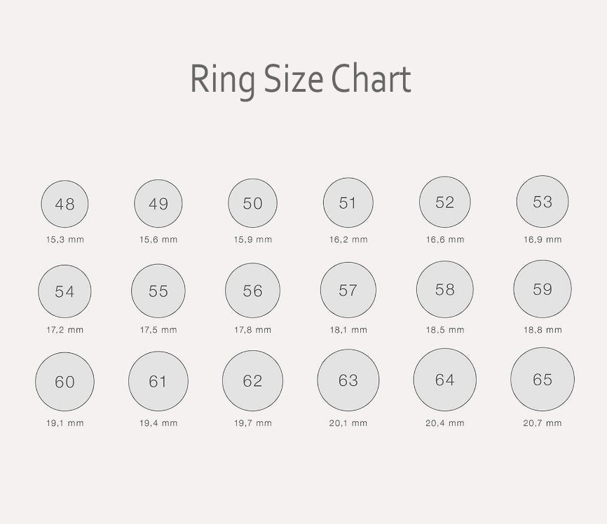 Ring_Size_Chart