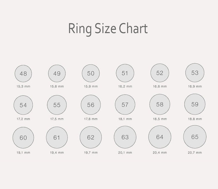 Ring_Size_Chart