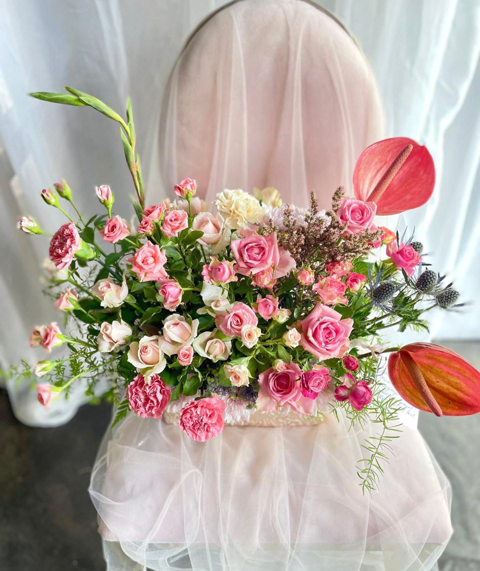 Romantic-Bouquet-xl-DodoMarket-delivery-Mauritius
