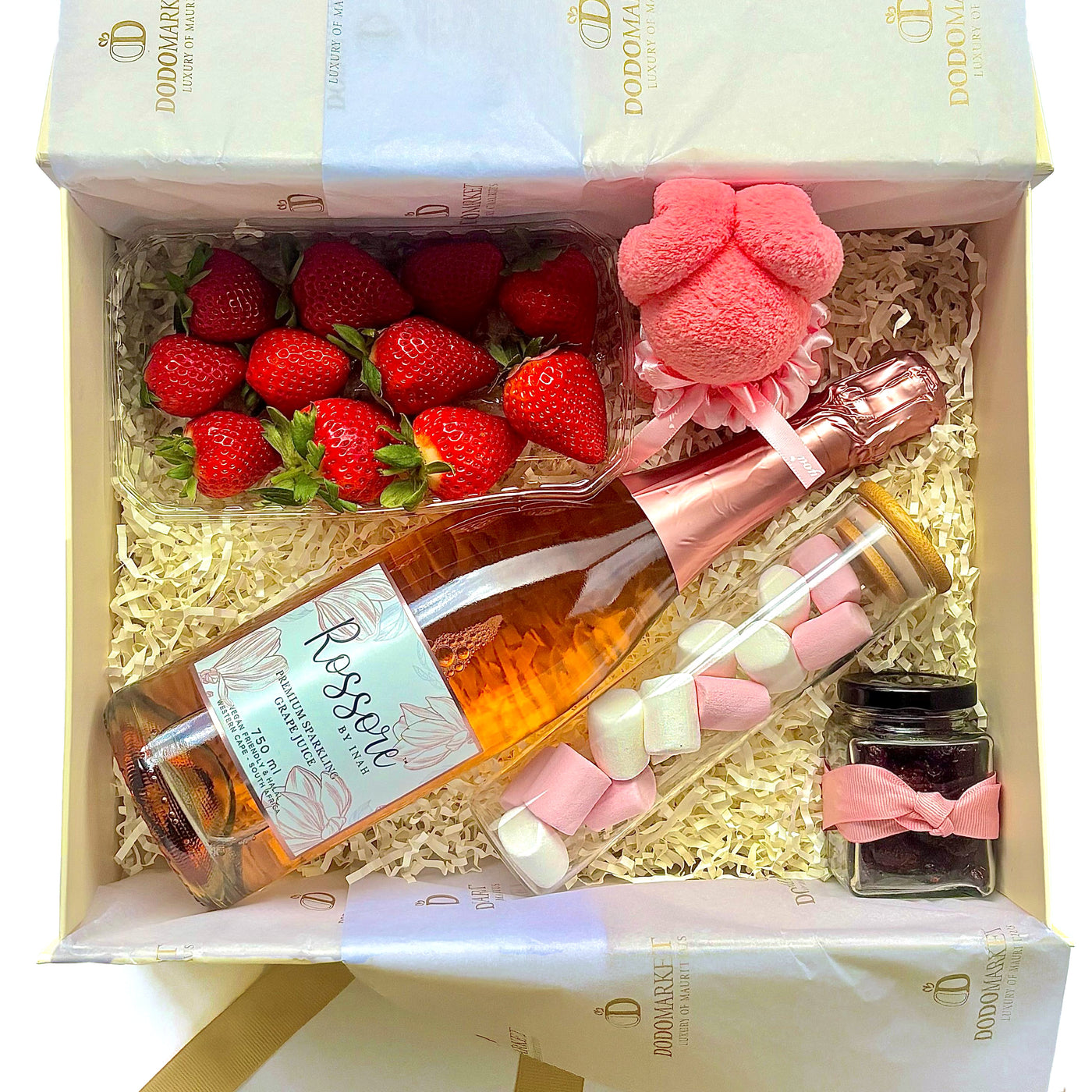 Rose-Bliss-Food-Hamper-closer-DodoMarket-delivery-Mauritius