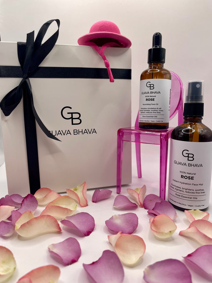 Rose-Duo-Box-Guava-Bhava-DodoMarket-delivery-Mauritius