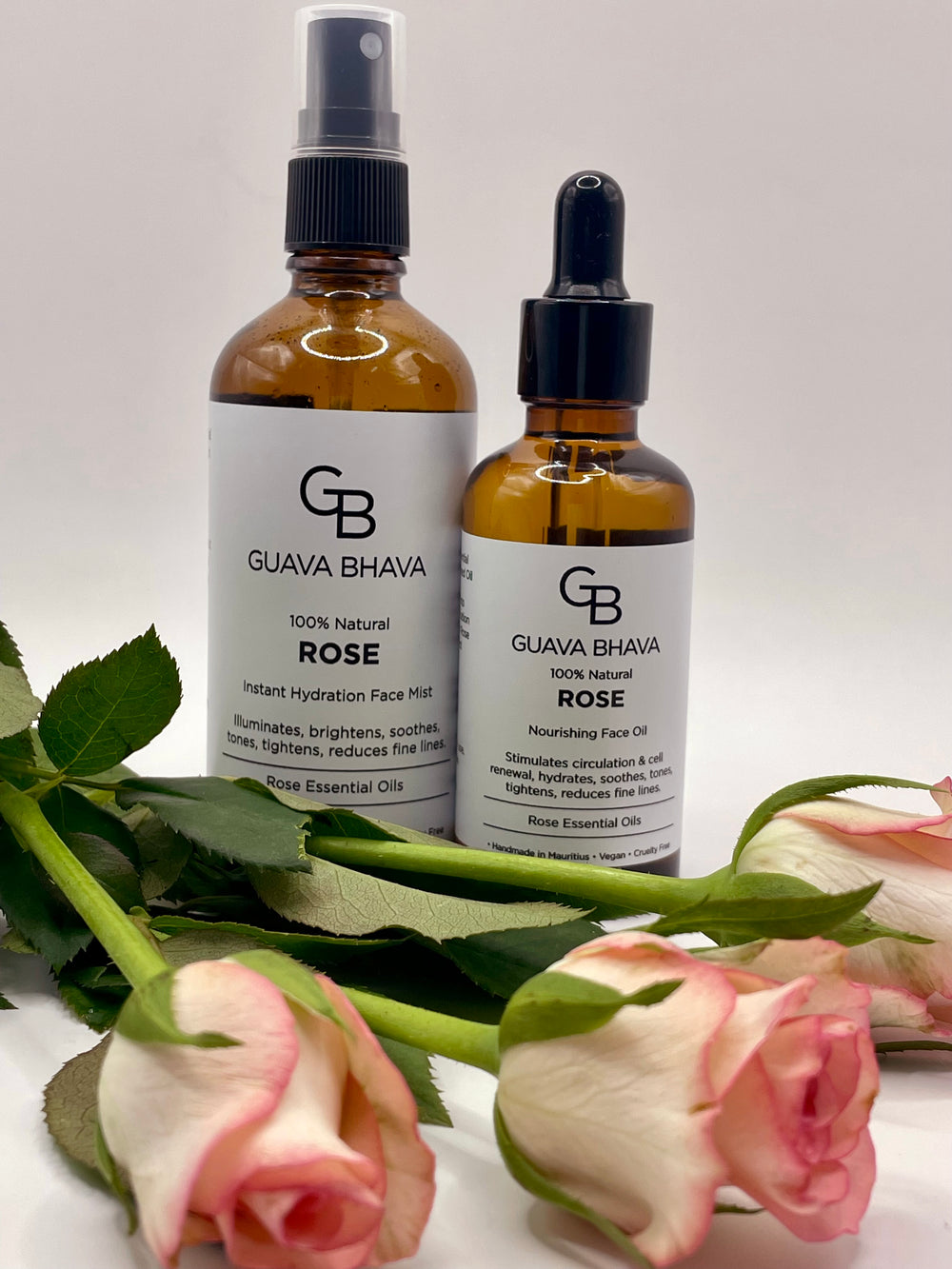 Rose-Duo-Set-Guava-Bhava-DodoMarket-delivery-Mauritius