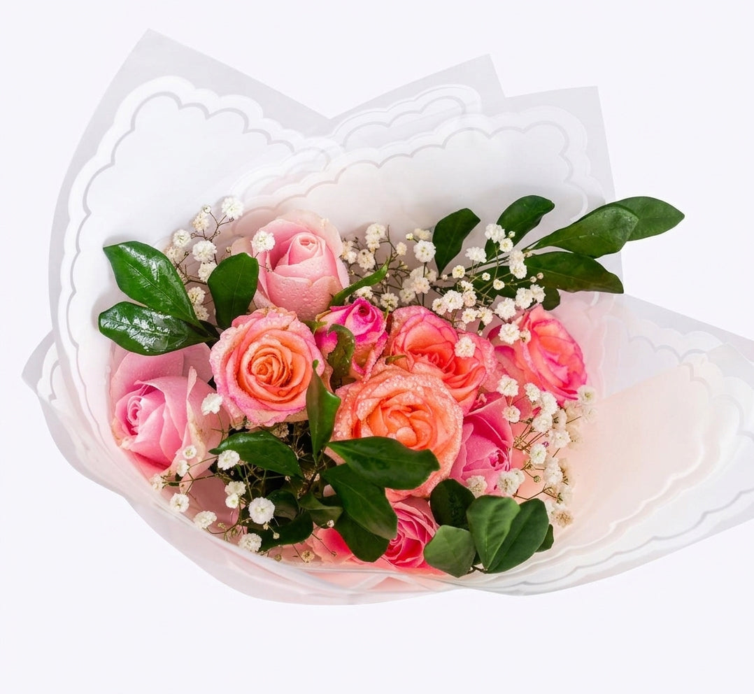 Rose-Elegance-10-Roses-new-design-DodoMarket-delivery-Mauritius
