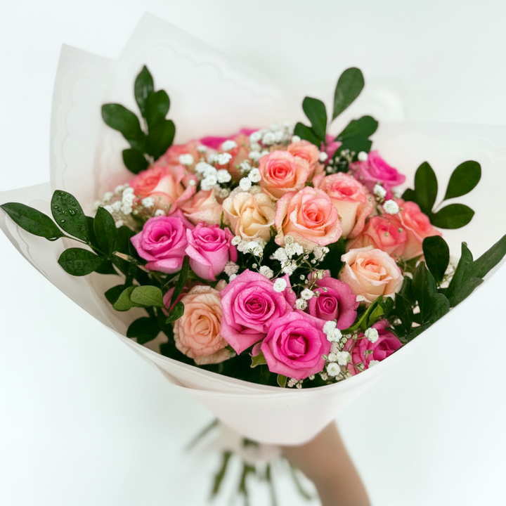 Rose-Elegance-25-Roses-DodoMarket-delivery-Mauritius_