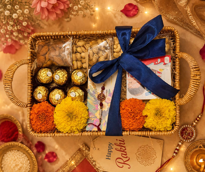 Royal-Rakhi-Hamper-DodoMarket-delivery-Mauritius