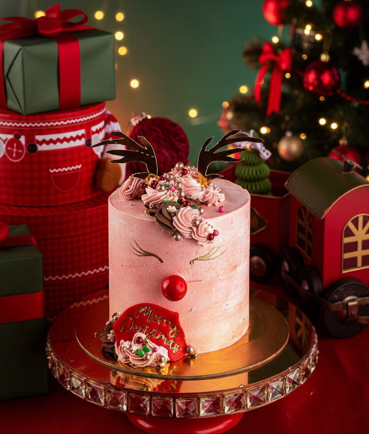 Rudolph-Christmas-Cake-2025-look-DodoMarket-delivery-Mauritius