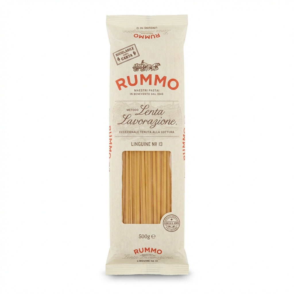 Rummo Linguine No.13 500g Delivery Mauritius