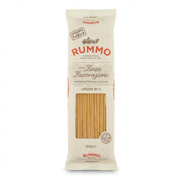 Rummo Linguine No.13 500g Delivery Mauritius