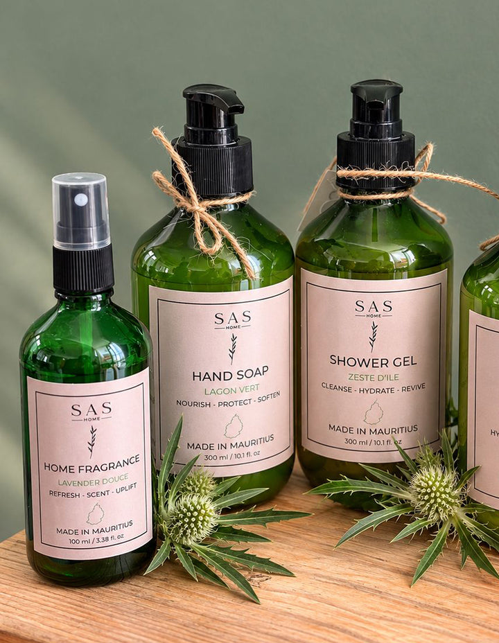 SAS-home-products-DodoMarket-delivery-Mauritius