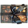 Dried Fruit Choco Box - Sealed with Love