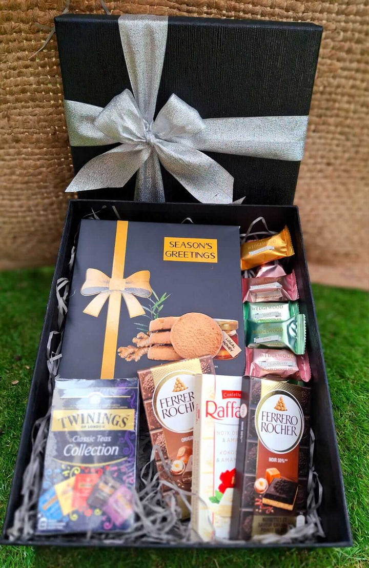 Seasons-Greetings-Business-Hamper-DodoMarket-delivery-Mauritius