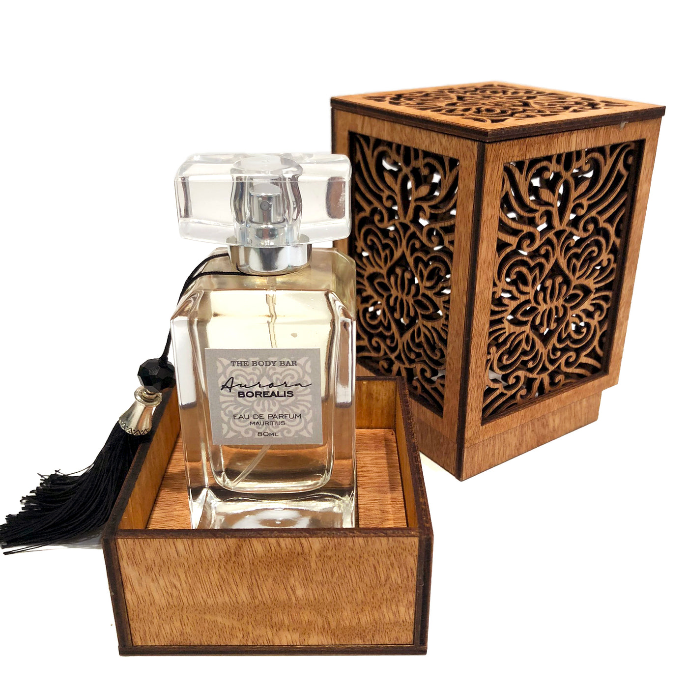 Sensual-Eau-de-Parfum-Gift-Box-Aurora-Borealis-DodoMarket-delivery-Mauritius