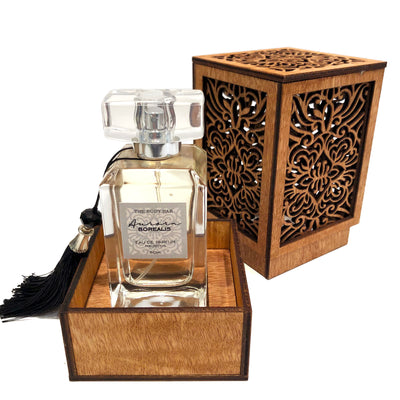 Sensual-Eau-de-Parfum-Gift-Box-Aurora-Borealis-DodoMarket-delivery-Mauritius