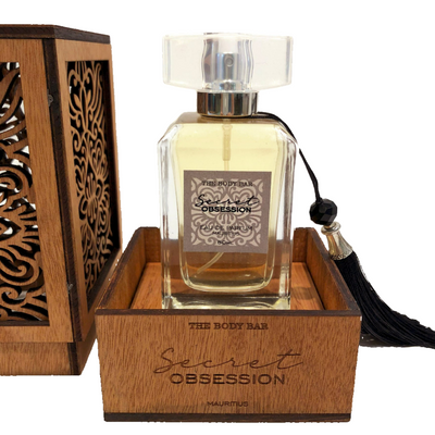 Sensual-Eau-de-Parfum-Gift-Box-Obsession-DodoMarket-delivery-Mauritius