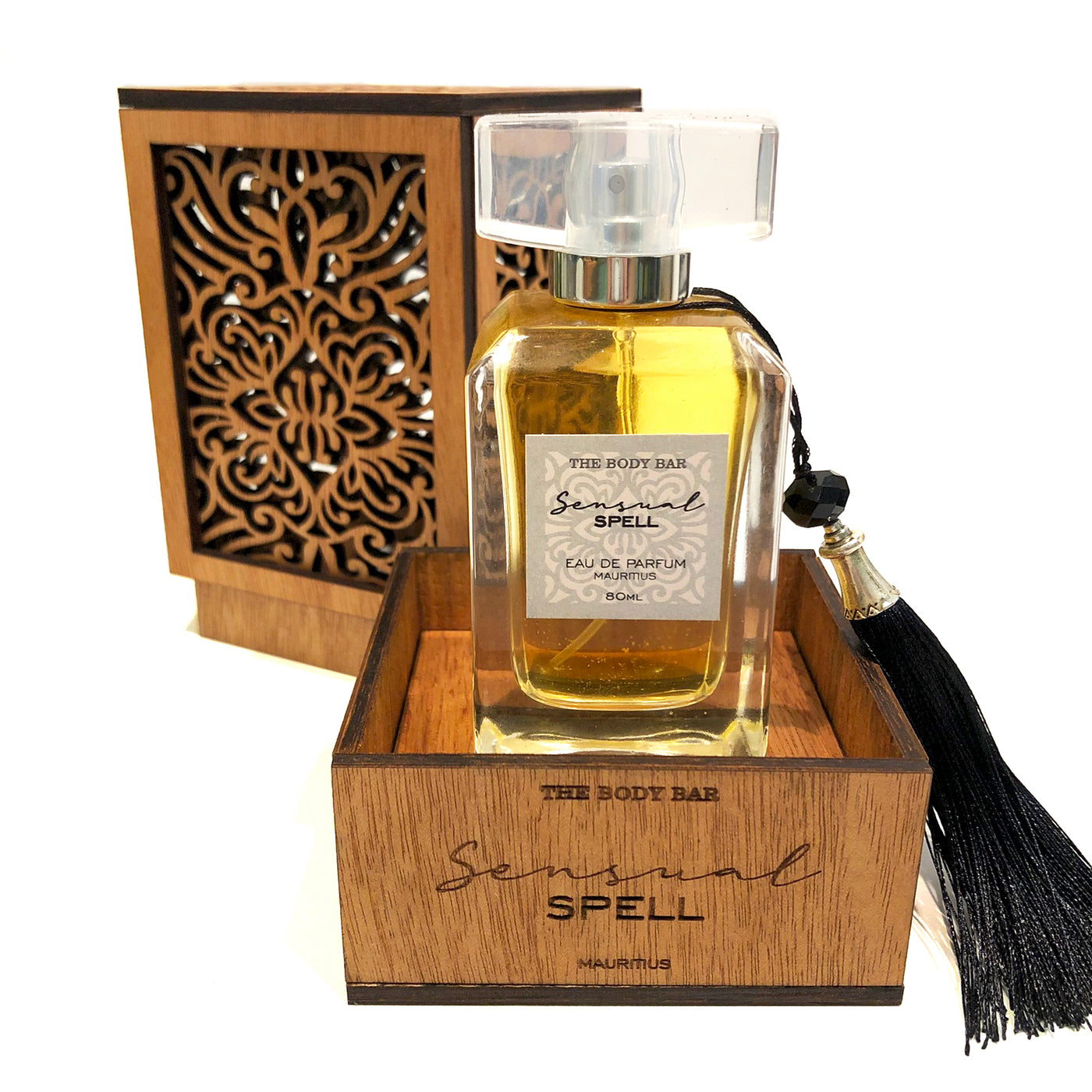 Sensual-Eau-de-Parfum-Gift-Box-Spell-DodoMarket-delivery-Mauritius