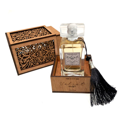 Sensual-Eau-de-Parfum-Gift-Box-Velvet-Mist-DodoMarket-delivery-Mauritius