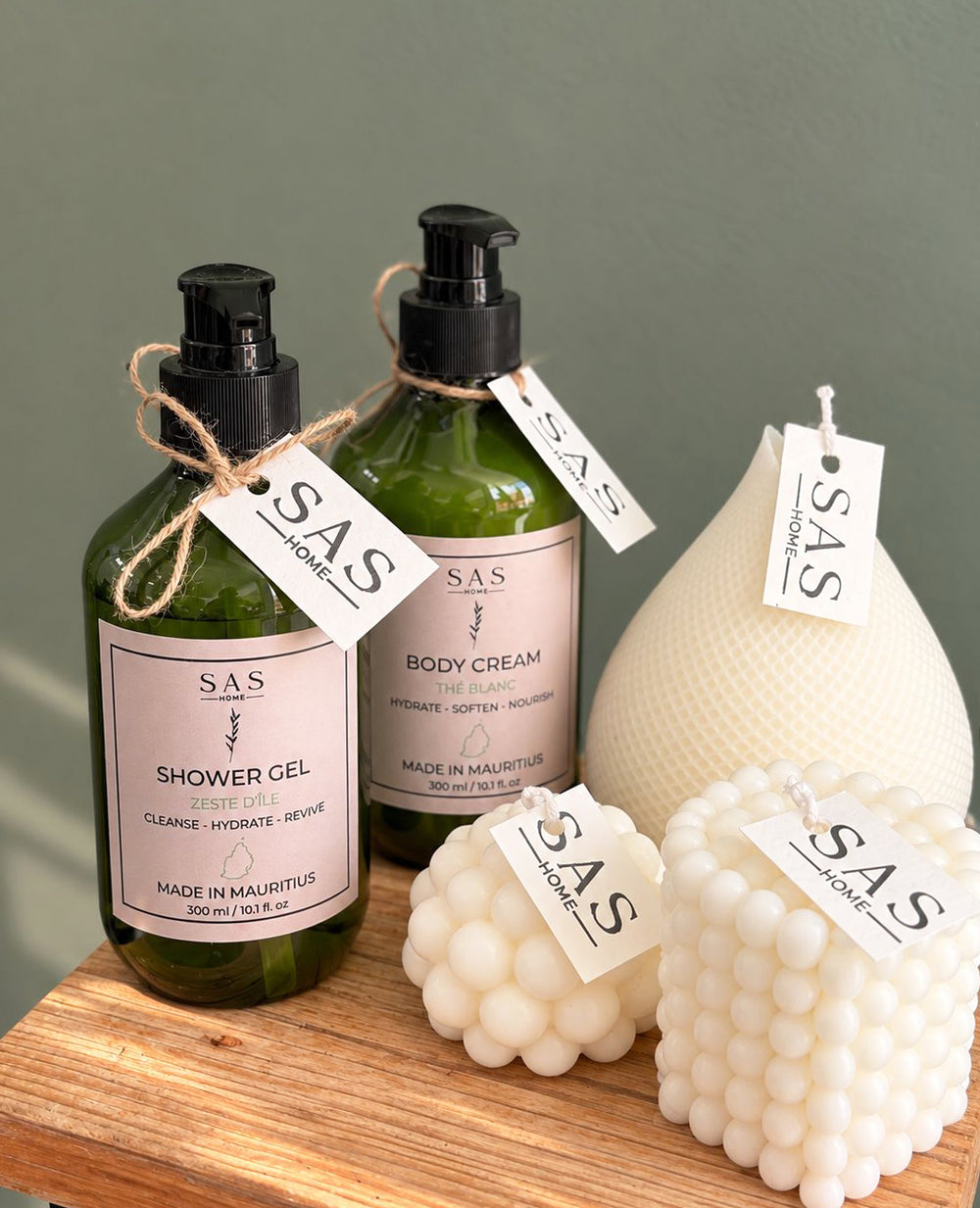 Serenade-in-White-Sas-Home-and-Body-DodoMarket-delivery-Mauritius