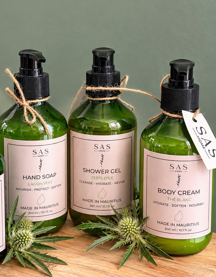 Serenade-in-White-Sas-Home-products-DodoMarket-delivery-Mauritius