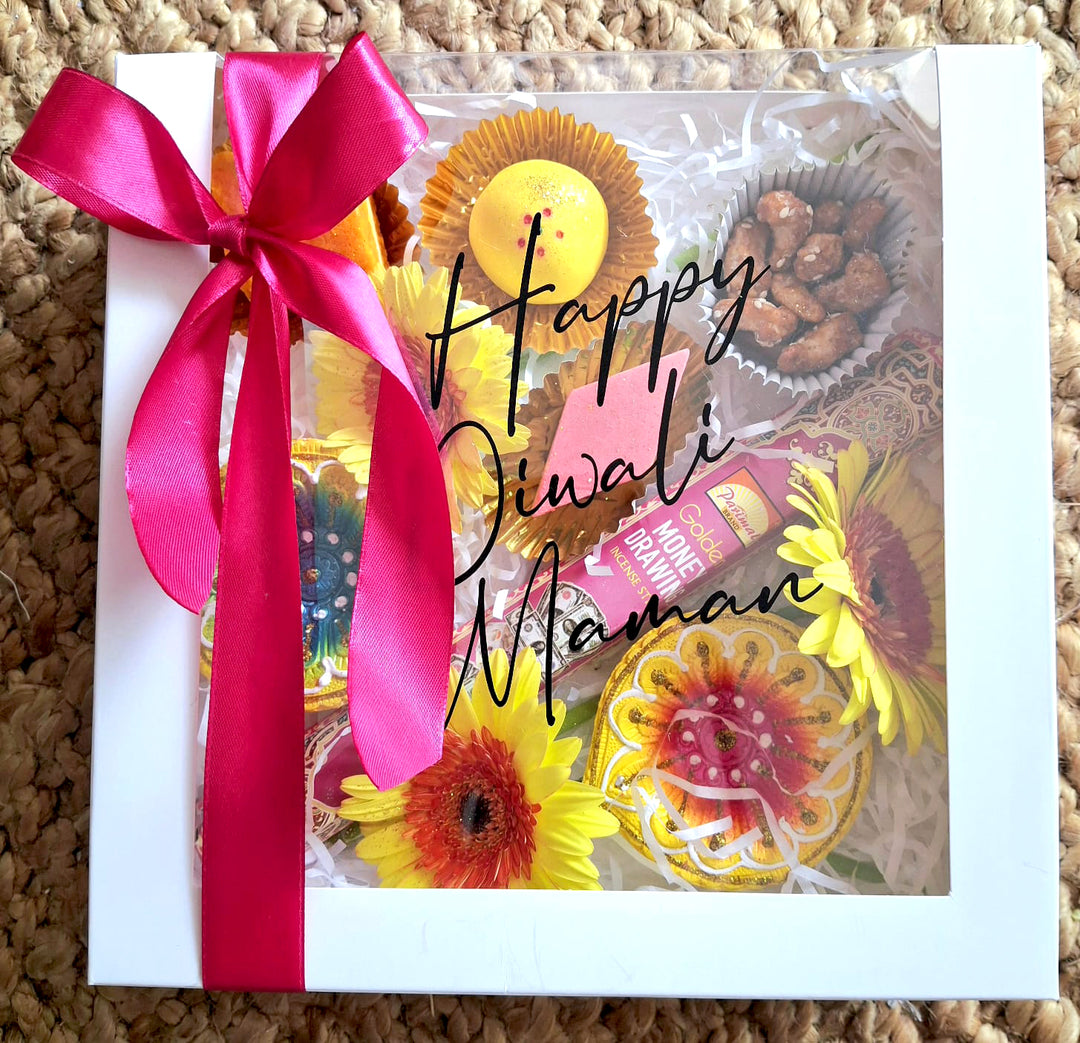 Shubh-Diwali-Surprise-Box-DodoMarket-delivery-Mauritius