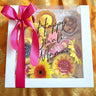 Shubh Diwali Coffret Surprise 