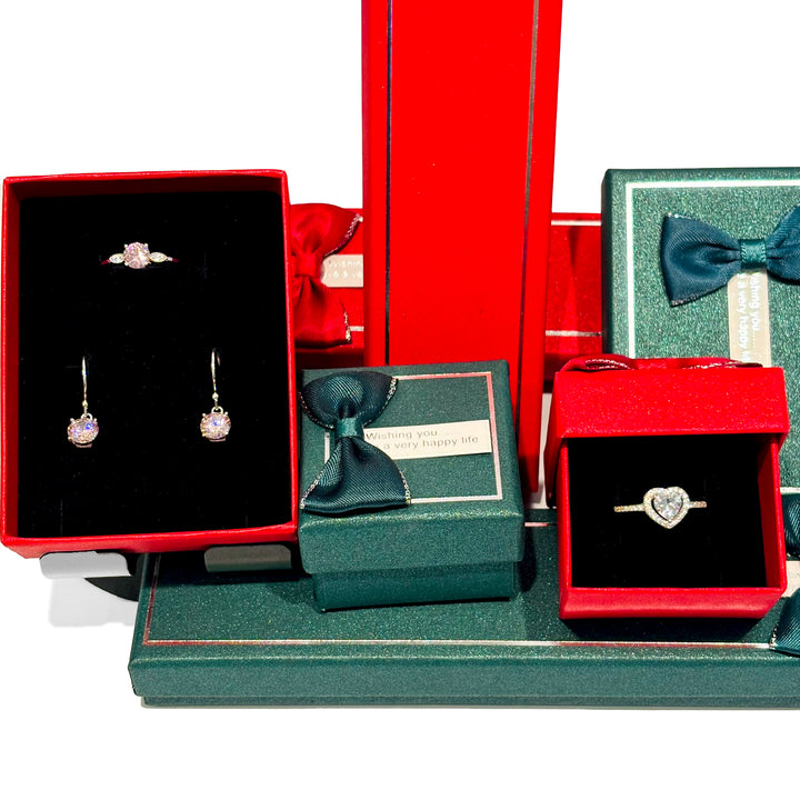 Silver-Clouds-Jewelry-2026-DodoMarket-delivery-Mauritius