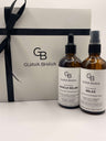 Aromatherapy Duo Gift Set