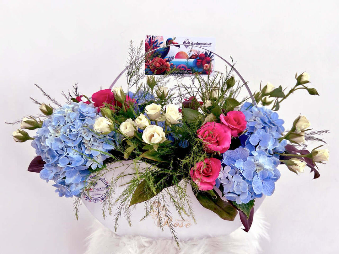 Sounds-Spring-flower-composition-Large-DodoMarket-delivery-Mauritius