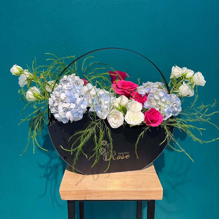 Sounds-of-Spring-black-box-on-table-DodoMarket-delivery-Mauritius