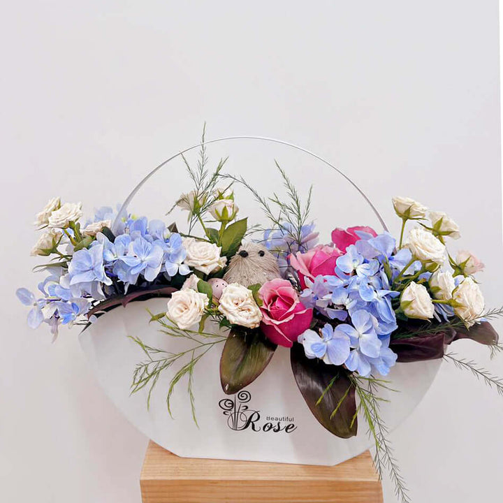 Sounds-of-Spring-flower-composition-DodoMarket-delivery-Mauritius
