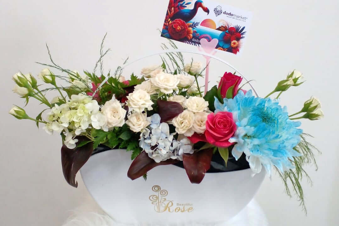 Sounds-of-Spring-flower-option-DodoMarket-delivery-Mauritius