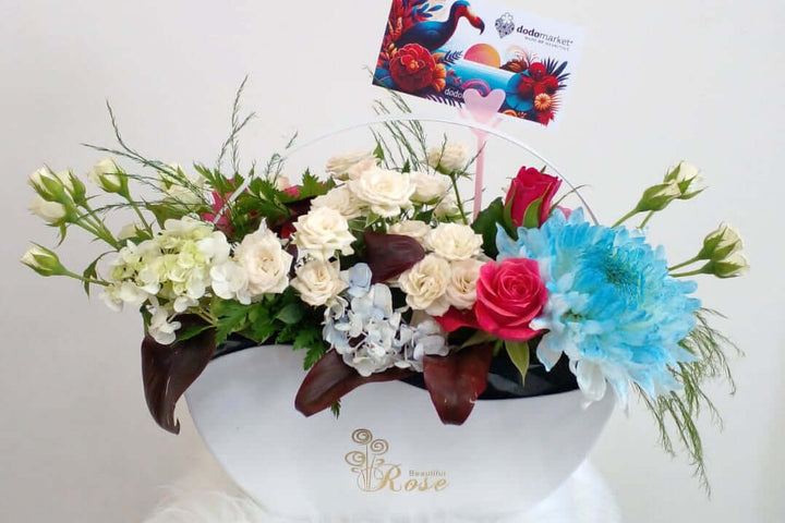 Sounds-of-Spring-flower-option-DodoMarket-delivery-Mauritius