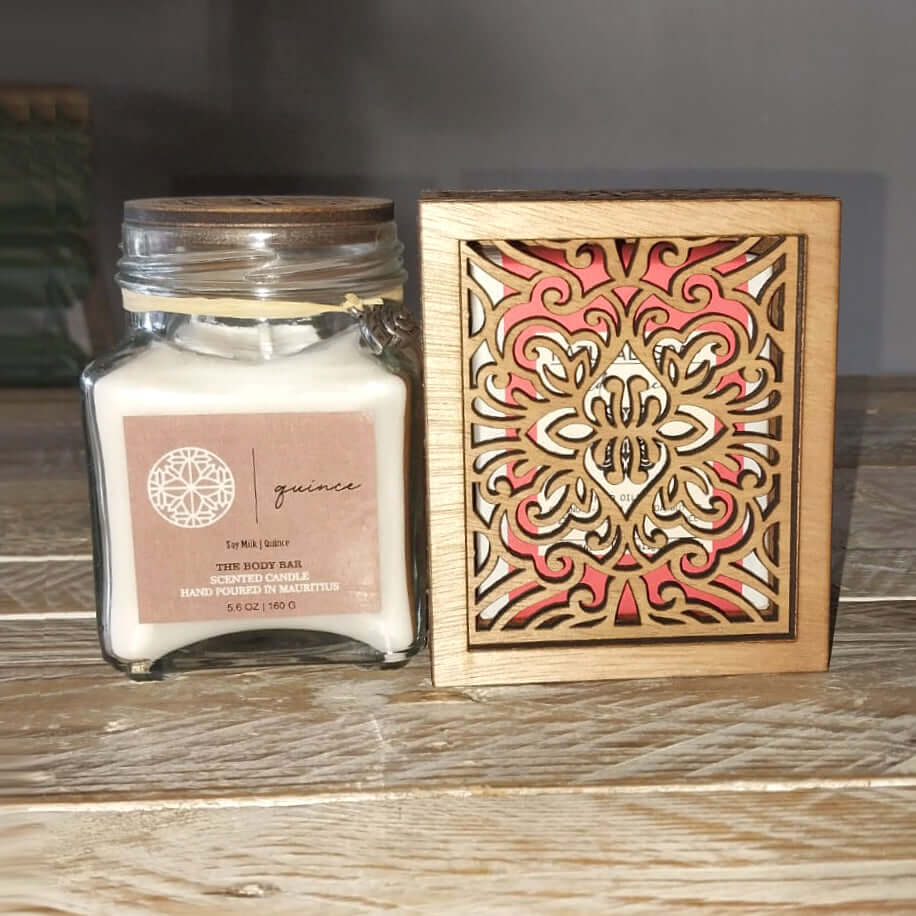 Square-Scented-Candle-and-Soap-DodoMarket-delivery-Mauritius