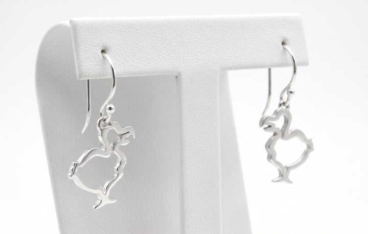 Sterling-Silver-Dodo-Bird-Earrings-DodoMarket-delivery-Mauritius