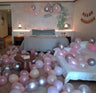 Décoration Chambre Surprise