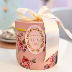 Sweet Affair - Cookie Gift Box