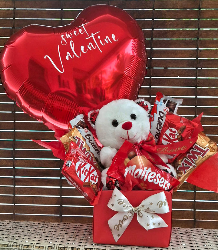 Sweet-Bear-Hugs-Balloon-box-chocolates-DodoMarket-delivery-Mauritius