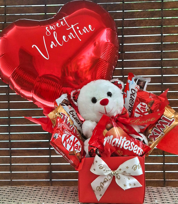 Sweet-Bear-Hugs-box-DodoMarket-delivery-Mauritius