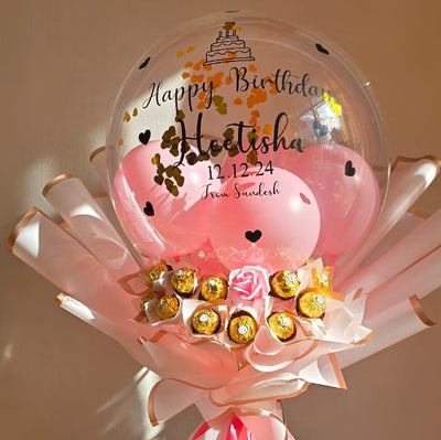 Sweet-Glow-Balloon-Bouquet-close-DodoMarket-delivery-Mauritius_copy