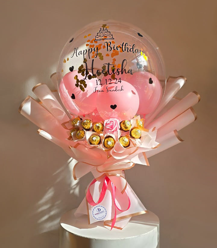 Sweet-Glow-Balloon-Bouquet-closer-DodoMarket-delivery-Mauritius_copy