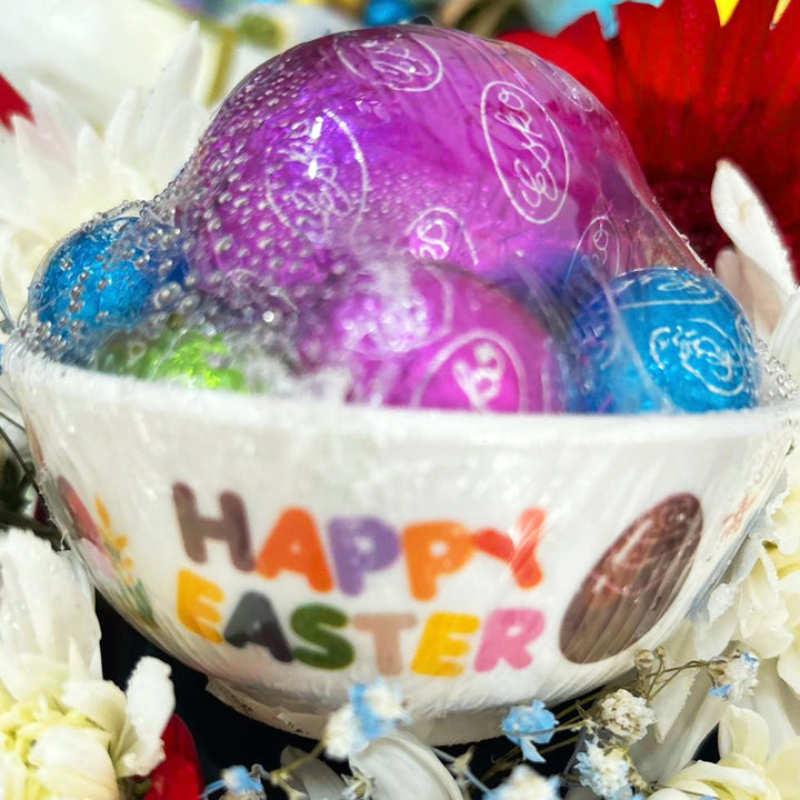 Sweet-easter-choco-eggs-DodoMarket-delivery-Mauritius